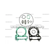 Kit garnituri motor TOPEND ATHENA P400210600180