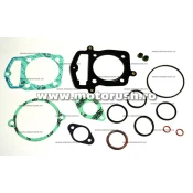 Kit garnituri motor TOPEND ATHENA P400210600187