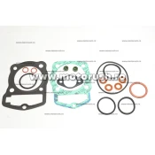Kit garnituri motor TOPEND ATHENA P400210600192