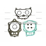 Kit garnituri motor TOPEND ATHENA P400210600198