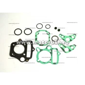 Kit garnituri motor TOPEND ATHENA pentru HONDA CRF 70 F 2005-2012
