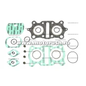 Kit garnituri motor TOPEND ATHENA pentru HONDA CB 250 Two Fifty 1975-1978
