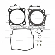 Kit garnituri motor TOPEND ATHENA pentru HONDA CRF 450 X 2005-2017
