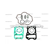 Kit garnituri motor TOPEND ATHENA P400210600211