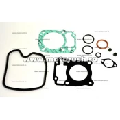 Kit garnituri motor TOPEND ATHENA P400210600213