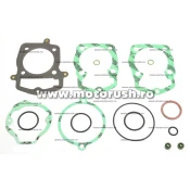 Kit garnituri motor TOPEND ATHENA P400210600214