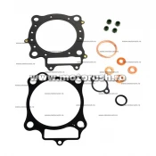 Kit garnituri motor TOPEND ATHENA pentru HONDA CRF 450 R 2007-2008