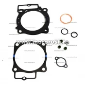 Kit garnituri motor TOPEND ATHENA pentru HONDA CRF 450 R 2009-2016