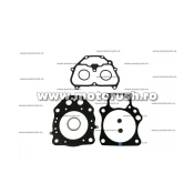 Kit garnituri motor TOPEND ATHENA P400210600246
