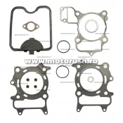 Kit garnituri motor TOPEND ATHENA pentru HONDA SH 300 i, NSS 300 Forza 2007-2020