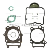 Kit garnituri motor TOPEND ATHENA pentru KYMCO Xciting 400 2014-2015
