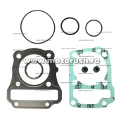 Kit garnituri motor TOPEND ATHENA P400210600309