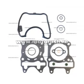 Kit garnituri motor TOPEND ATHENA pentru HONDA PCX 125 (WW 125), SH 125 2014-2015