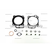 Kit garnituri motor TOPEND ATHENA pentru HONDA CRF 450 RX, CRF 450 R 2017-2018
