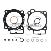 Kit garnituri motor TOPEND ATHENA pentru HONDA CRF 450 R, CRF 450 X, CRF 450 RX 2019-2022