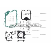 Kit garnituri motor TOPEND ATHENA pentru HONDA SH 300 i 2015-2020