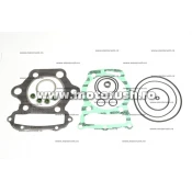 Kit garnituri motor TOPEND ATHENA P400210600351