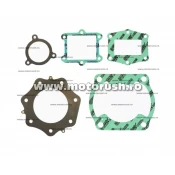 Kit garnituri motor TOPEND ATHENA P400210600356