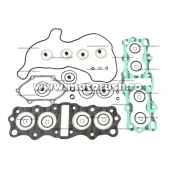 Kit garnituri motor TOPEND ATHENA P400210600401/1