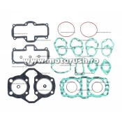 Kit garnituri motor TOPEND ATHENA P400210600450