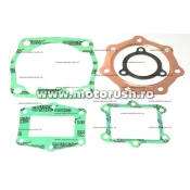 Kit garnituri motor TOPEND ATHENA P400210600451