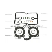 Kit garnituri motor TOPEND ATHENA pentru HONDA CB 500 (S) 1994-1996