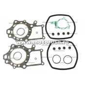 Kit garnituri motor TOPEND ATHENA P400210600508