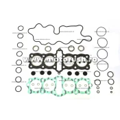 Kit garnituri motor TOPEND ATHENA P400210600529