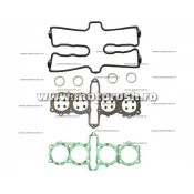 Kit garnituri motor TOPEND ATHENA pentru HONDA CBX 550 1982-1986