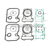 Kit garnituri motor TOPEND ATHENA pentru HONDA VT 500 1983-1988