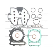 Kit garnituri motor TOPEND ATHENA pentru HONDA NX 650 Dominator 1988-2002
