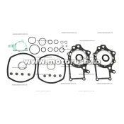 Kit garnituri motor TOPEND ATHENA pentru HONDA CX 650 1983-1985