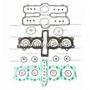 Kit garnituri motor TOPEND ATHENA pentru HONDA CBX 650 1983