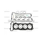 Kit garnituri motor TOPEND ATHENA pentru HONDA CBR 900 RR Fireblade 1996-1999