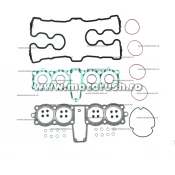 Kit garnituri motor TOPEND ATHENA P400210600947/1
