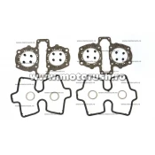 Kit garnituri motor TOPEND ATHENA P400210600950/1