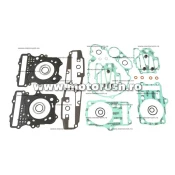 Kit garnituri motor TOPEND ATHENA P400210600970