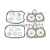 Kit garnituri motor TOPEND ATHENA pentru HONDA GL 1200 Goldwing 1984-1988