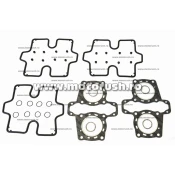 Kit garnituri motor TOPEND ATHENA P400210600975/1