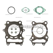 Kit garnituri motor TOPEND ATHENA pentru KYMCO People 300 GT, Downtown 300 2009-2014