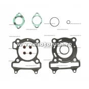 Kit garnituri motor TOPEND ATHENA pentru KYMCO Downtown 125 2009-2016