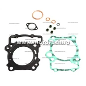 Kit garnituri motor TOPEND ATHENA pentru HONDA CRF 250 L, CBR 300 R 2013-2019