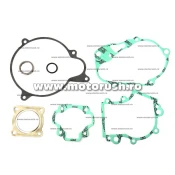 Kit complet garnituri motor ATHENA P400210850028