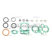 Kit complet garnituri motor ATHENA P400210850032