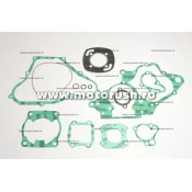 Kit complet garnituri motor ATHENA pentru HONDA CR 80 R/RB 1983