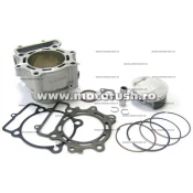 Kit cilindru ATHENA pentru HUSQVARNA TXC 250, TC 250, TE 250, TE 250i 2006-2009