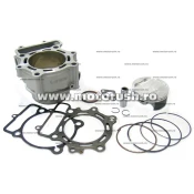 Kit cilindru ATHENA pentru HUSQVARNA TE 250, TE 250i, TC 250, TXC 250 2006-2007