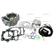 Kit cilindru ATHENA pentru HUSQVARNA TXC 250, TE 250, TE 250i, TE 310, TC 250 2008-2013