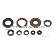 Kit simeringuri ulei motor ATHENA pentru HUSQVARNA WR 360, CR 360 2000-2002