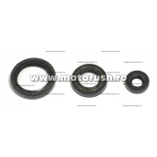 Kit simeringuri ulei motor ATHENA pentru HUSQVARNA TE 310, TXC 250, TC 250, TE 250, TE 250i 2010-2014